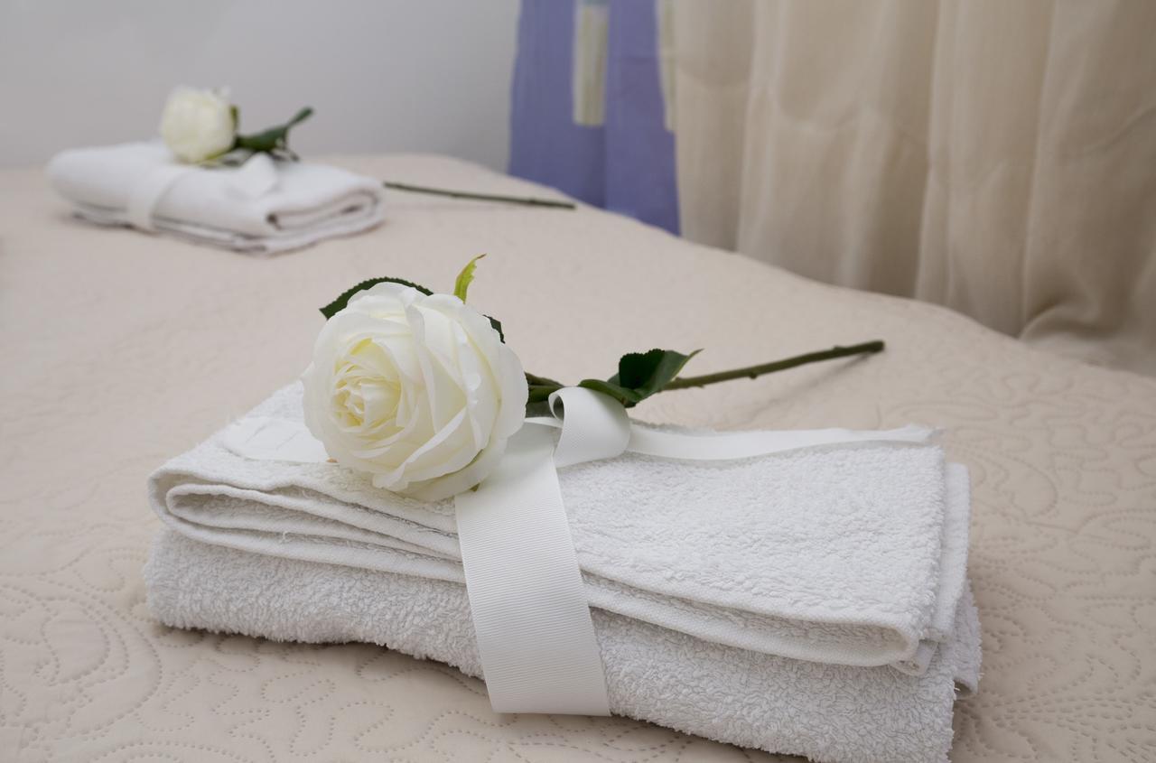 Sweet Room Old Town Split Bagian luar foto