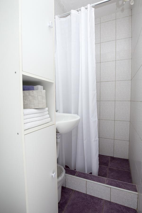 Sweet Room Old Town Split Bagian luar foto